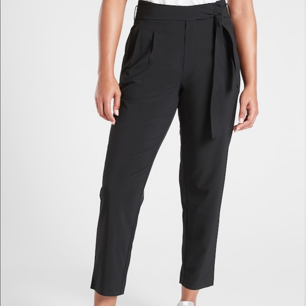Athleta Skyline Pant